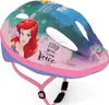 Dětská helma Disney Princess 52-56 cm - Bezpečná sportovní Náhled obrázku produktu 6