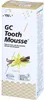 GC Tooth Mousse Vanille, 40 g Creme Produktbild-Vorschau 4
