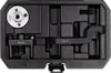 Kit d'outils pour le démontage de la pompe à eau pour VW T5 Voir les images du produit 2