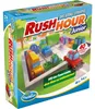 Rush Hour® Junior van Thinkfun, artikelnummer 76603 Productafbeelding-voorbeeld 8