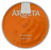 Argeta Hühner-Aufstrich (Classic) - 95g Produktbild-Vorschau 12