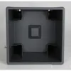 EDA 013927 G.ANT CX EDA Mini-Hochbeet "VEG&Table" Anteprima dell’immagine prodotto 8