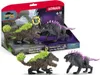 Shadow Lynx x Stone Crusher Voir les images du produit 7