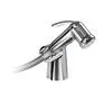 Dusche/Tap Removable Set Osculati 15.211.00 Produktbild-Vorschau 5