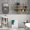 Relaxdays 10031515, 1 szt. Podgląd zdjęcia produktu 2