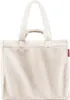 Taška Reisenthel Softshopper béžová 47 Náhľad obrázku produktu 4