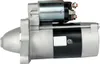 HELLA 8EA 012 526-041 Starter Anlasser 2,2kW für FORD Produktbild-Vorschau 1