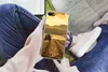 MuchoWow® Handyhülle Schutzhülle Hülle für iPhone SE 2020 Produktbild-Vorschau 3