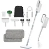 Dampfreiniger Steamclean Multifunktion, 1500W, Handgerät & Produktbild-Vorschau 1