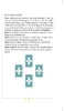 TAROT - Dein Starterkit Produktbild-Vorschau 11