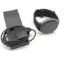 Amazfit Balance 3,81 cm (1.5") AMOLED 46 mm Digital 480 x Produktbild-Vorschau 17