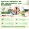 Motten Abwehrspray Power-Konzentrat 500 ml – Mottenschutz Produktbild-Vorschau 9