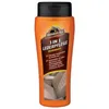 ARMOR ALL Lederreiniger 13255L Produktbild-Vorschau 5