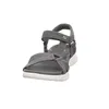 Skechers O-T-G Dámské sandály ON-THE-GO 600 BRILLIANCY Náhled obrázku produktu 13