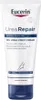 EUCERIN UREAREPAIR Crème pour les pieds 10% Urée 100ML Voir les images du produit 3