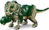 31151 – LEGO Creator – Tyrannosaurus Produktbild-Vorschau 5