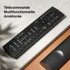 ULTIMEA 7.1 Virtual Surround Sound System pour TV, Voir les images du produit 13