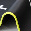 Bonplus BP | Tappetino yoga spesso | Spessore 10 mm | Anteprima dell’immagine prodotto 3