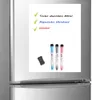 whiteboard,magnettafel,einkaufsliste magnetisch Produktbild-Vorschau 4