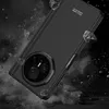 Per Honor Magic V3 GKK Custodia magnetica integrata Anteprima dell’immagine prodotto 6