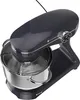 KitchenBrothers Küchenmaschine - Touch-Display und Timer - Produktbild-Vorschau 5