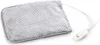 Adler AD 7425 Couverture chauffante 60 W Gris Polyester Voir les images du produit 2