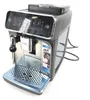 Philips Series 3300 EP3326/90 Kaffeevollautomat, Produktbild-Vorschau 13