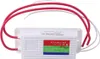 6KV 30mA Neonové světlo Elektronický transformátor Zátěžový Náhled obrázku produktu 3