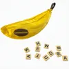Bananagrams Classic Podgląd zdjęcia produktu 10