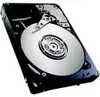 Seagate ST1200MM0007 Seagate HD2.5" SAS2 1.2TB Produktbild-Vorschau 7
