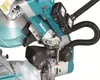 Makita DLS211ZU Akku-Kapp-Gehrungssäge Produktbild-Vorschau 26