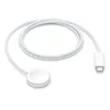 Ladekabel USB-C Magnetisches für Apple Watch Series 1 2 3 4 Produktbild-Vorschau 5