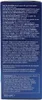 Gillette Series After Shave Balsam Herren 100 ml Produktbild-Vorschau 4