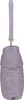 Zwei Mademoiselle.M Schultertasche 31 cm Produktbild-Vorschau 8