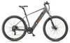 Telefunken MTB E-Bike Mountainbike für Herren und Damen | Produktbild-Vorschau 2