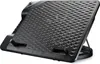 CoolerMaster Notebook Kühler Master Notepal ErgoStand III Podgląd zdjęcia produktu 1