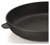 32 cm aluminium-bratpfanne Beka 101693 Produktbild-Vorschau 2
