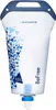 Katadyn Wasserfilter, Katadyn, BeFree,  0,6 l Produktbild-Vorschau 14
