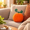 Ace Teufelsfrucht One Piece Kuscheltier - ca. 20 cm Produktbild-Vorschau 3