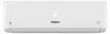 Condizionatore Whirlpool 9000 BTU bianco - SPICR390WF I Anteprima dell’immagine prodotto 2