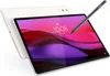 Lenovo Yoga Tab Produktbild-Vorschau 1