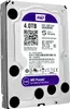 WD Purple Surveillance Hard Drive WD40PURZ Produktbild-Vorschau 4