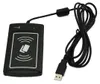 ACS ACR1281 USB bezkontaktní čtečka Náhled obrázku produktu 2