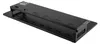 Gator Vertex GV-TC2713R2-GB Travel Compact Gitarren- Produktbild-Vorschau 6
