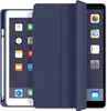 Schutzhülle für Apple iPad 10.2 Zoll iPad 9 Generation 2021 Produktbild-Vorschau 1