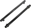 Dachträger Querstangen für Jeep Grand Cherokee 2011-2021, Produktbild-Vorschau 2