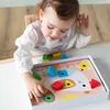 GOULA Baby Shapes Voir les images du produit 6