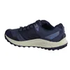 Merrell Nova 3 GTX Herren Outdoor, Textil/Synthetik, Blau, Produktbild-Vorschau 6
