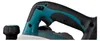 Makita DKP180Z - Elektrohobel - schnurlos - ohne Batterie - Anteprima dell’immagine prodotto 44