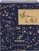 Sisley Izia La Nuit Edp Spray Produktbild-Vorschau 6